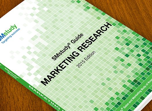Marketing Research Professional Certification Course