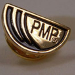 PMP Course in Pakistan