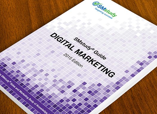 Digital Marketing Professional Certification Course
