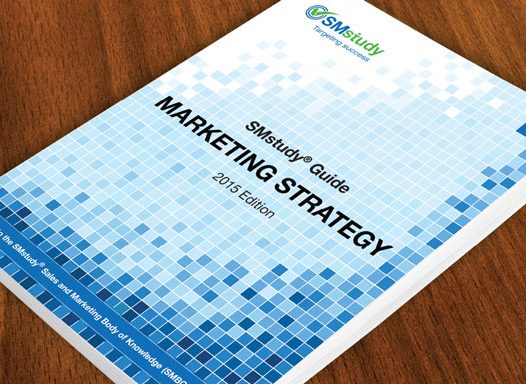 Marketing Strategy Professional Certification Course