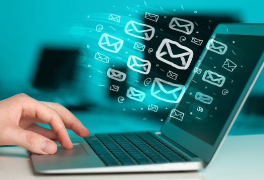 Email Marketing Professional Certification Course