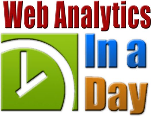 Web Analytics Professional Certification Course