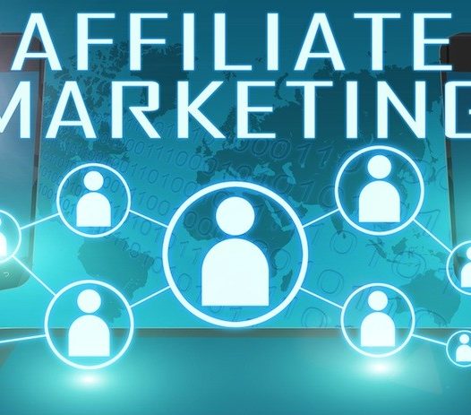 Affiliate Marketing Professional Certification Course